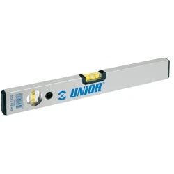 UNIOR aluminijumska libela libela 100 cm