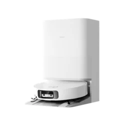 XIOAMI ROBOT VACUUM 6 EU