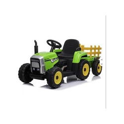 WinnerBike Dečiji traktor XM611