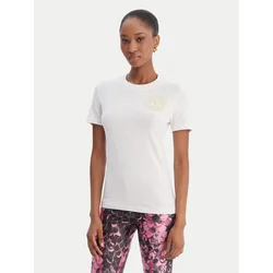 Versace Jeans Couture  80HAHT02  Bela