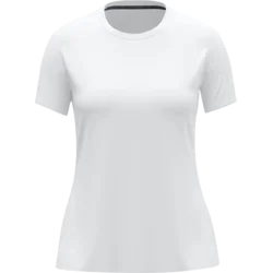 Jako Majica Uni