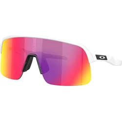 Oakley OO9496 949606
