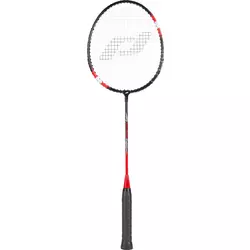 Pro Touch SPEED 200, reket za badminton, crna 412026