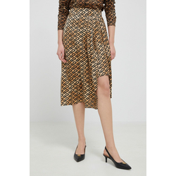 Scotch & Soda krilo