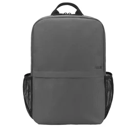 ASUS Ranac za laptop 16 inča (AP1602)