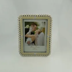 Ram za slike Perla 13x18cm 180158