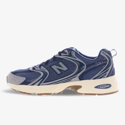 New Balance Patike 530