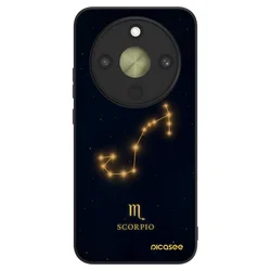 ULTIMATE CASE za Honor Magic8 Lite 5G - SCORPIO