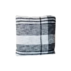 Eglo living dekorativni jastuk Minimalism 420061