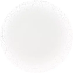 Plitev desertni krožnik Bauscher Smart premera 17 cm, dekor Crust (6 kos)