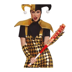 Guirca Harley Quinn palice 73 cm