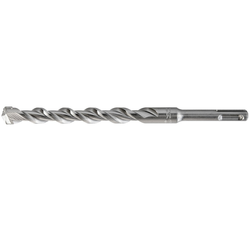 HIKOKI SVEDER 2-REZNI SDS PLUS 5x310 MM