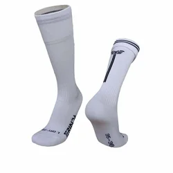 Nogometne nogavice BASIC