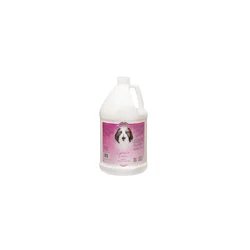 Bio Groom N Fresh Shampoo gallon 3.79l