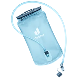 Deuter STREAMER II 2.0 L, dodatak za ruksak, plava 3960125