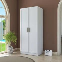 Hanah Home Ormar, Beli