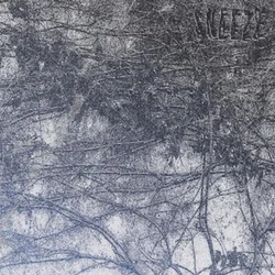 Sneeze - Rot (LP)