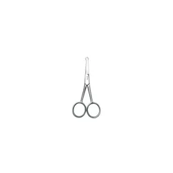 Scissors for children Beter Rome 24153