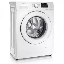 SAMSUNG pralni stroj WF60F4E0W0W