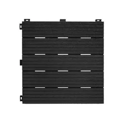 Multy Home Deking pločica cosmopolitan (siva) ( EU5100064 )