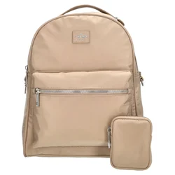 Charm London Odeon 22173 Light taupe
