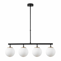 OPVIQ Visilica Fazli 10425