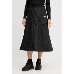 Krilo The North Face Quilted Volume