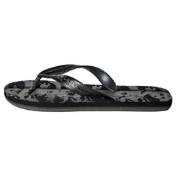 Superdry SCUBA CAMO FLIP FLOP, muške japanke, dezen MF310003A