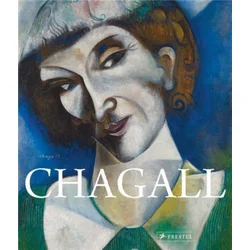 CHAGALL