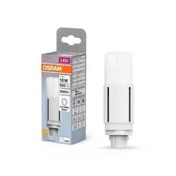 LED sijalica G24d/7,5W/230V 4000K - Osram