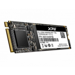 SSD M.2 1TB AData Lite PCIe ASX6000LNP-1TT-C
