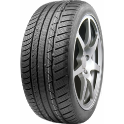 Leao Winter Defender UHP ( 275/40 R19 105V XL )