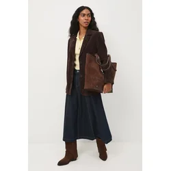 Jeans krilo Medicine