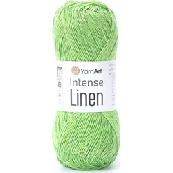 Yarn Art Intense Linen 4125 Pletilna preja