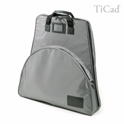 Ticad Transportbag for Tango Grey