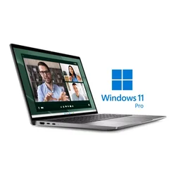 DELL Latitude 7450 (FHD IPS, Ultra 7 165U, 16GB, 512GB SSD, Intel Iris Xe, Backlit, SC, Win 11 Pro)