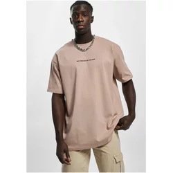 Dukrose T-shirt Surf & Turf Oversize