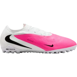 Nike Nogometni čevlji Reactx Phantom 6 Low Pro TF