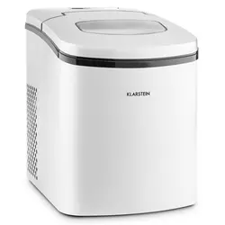 KLARSTEIN ledomat Manhattan, 150W, 10 kg