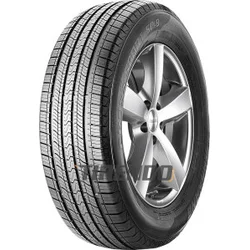 Nankang Cross Sport SP-9 ( 225/60 ZR18 104W XL )