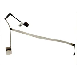 HP flat LCD video kabl za laptop 15s-DY 15s-dy0000 15s-DU 15-CS 15-DW 15-DW0037WM 30pin ( 109276 )