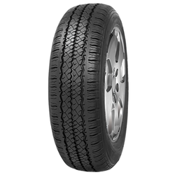 Imperial Radial RF08 ( 155/80 R12C 88N )