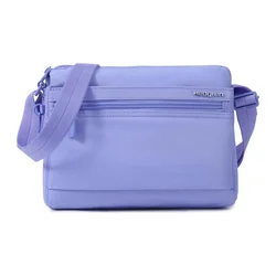 Hedgren Eye Jacaranda Blue
