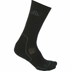 Aclima Trekking Socks nogavice