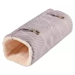 DUVO+ IGRAČA ZA GLODALCE M 27X12X12
