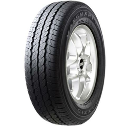 Letna MAXXIS 205/75R16C 113R MCV3+