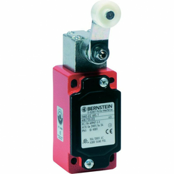 Bernstein AG I88-U1Z RIWK Endschalter 240 V/AC 10A  Produktbild-Vorschau 7