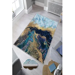 CONCEPTUM HYPNOSE Tepih staza (80x300) Hmnt768