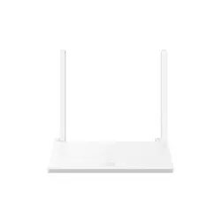 Huawei  WS5200 AC1200Mbps dvokanalni gigabit Wi-Fi Router