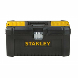 STANLEY Kutija za alat ESSENTIAL 16 STST1-75518